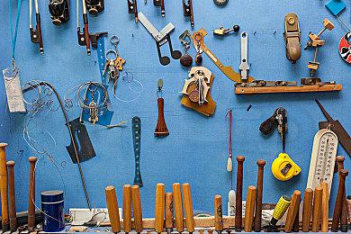 《荒野大镖客OL》血染之财模式上线 深入西部地下世界